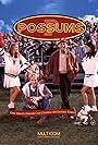 Mac Davis in Possums (1998)