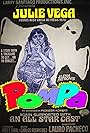 Pompa (1980)