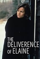 The Deliverance of Elaine