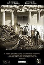 Italy's Forgotten Earthquake (2011)