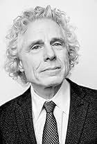 Steven Pinker