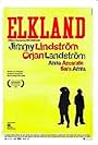 Elkland (2009)