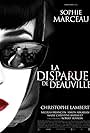 El misterio de Deauville (2007)