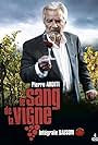 Le sang de la vigne (2011)