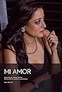 Mi Amor (2016)