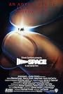 Innerspace