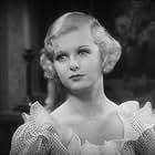 Joan Bennett in Me and My Gal (1932)