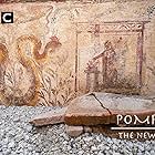 Pompeii: The New Dig (2024)