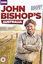 John Bishop in John Bishop's Australia (2014)
