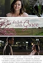 A Walk with Grace