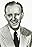 Kay Kyser's primary photo