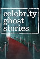 Celebrity Ghost Stories