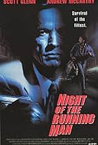 Night of the Running Man