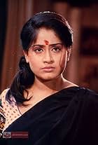 Vijayashanti