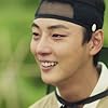 Yoon Shi-Yoon in Manyeo Bogam (2016)