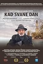 Kad svane dan