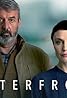 Waterfront (TV Series 2017– ) Poster