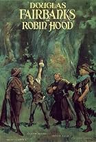 Robin Hood (1922)