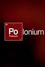 Polonium, l'émission des électrons libres (2015)