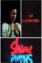 Shame (1983)