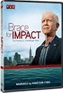 Chesley Sullenberger in Brace for Impact: The Chesley B. Sullenberger Story (2010)