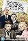 Rock & Chips (TV Series 2010–2011) Poster