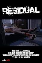 Residual (2018)