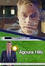 Agoura Hills (2017)