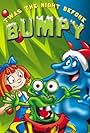 'Twas the Night Before Bumpy (1995)