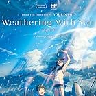 Weathering with You (2019)