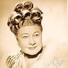 Sophie Tucker