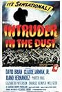 Intruder in the Dust (1949)