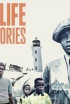 Black Life: Untold Stories (2023)