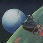 Space Battleship Yamato (1974)