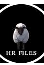 HR Files (2019)