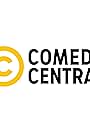 Comedy Central - As Seen ON CC (2018)