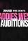 Baddies West Auditions's primary photo