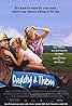 Daddy and Them (2001) Poster