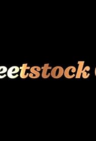 Tweetstock 007 (2012)