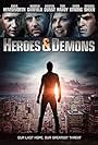 Heroes & Demons (2012)