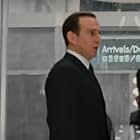 Will Arnett in Men in Black³ (2012)