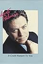 Robert Palmer: It Could Happen to You (1989)