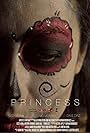 Princess (2016)