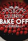 Celebrity Bake Off España (2021)