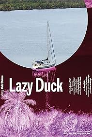 Lazy Duck (2022)