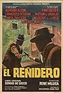 El reñidero (1965)