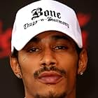 Layzie Bone