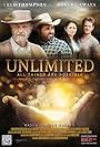 Unlimited (2013)