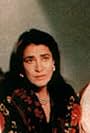 Irene Papas in Afghanistan pourquoi? (1983)