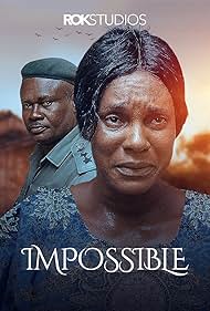 Impossible (2023)